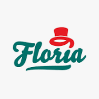 Floria Beclean