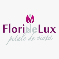 Flori de Lux Popesti Leordeni